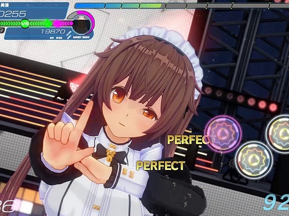 06AGNTxLJ527UzqbBoOBA14Weel60T