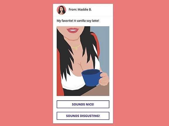 07MQRKdWxgvtmOZnr15evUoFqWDyb3