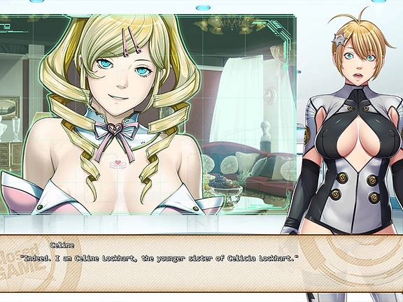 03EwRu57NgHik8nqYZLFzXgux5VjXA