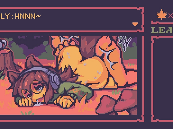 03pfJm80dkFPt3jq9cKHNP_wH6GHLA