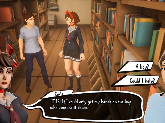 03ymi40dsonxCvW51hPPEblrtfiuiT