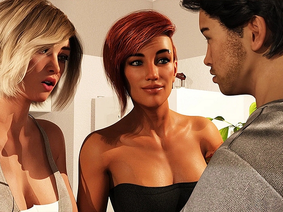 0uKwXp0xBpQaEsuX92Q26DhdNVYik4