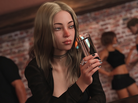 0Cf5OCknOymmkYzbs3bQBpW_WUhlAK