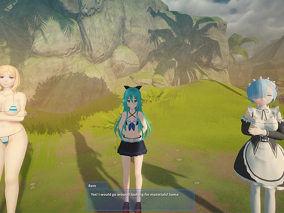 0FKUNxRMCE2UX8qZ86D1fFss3P4OeH