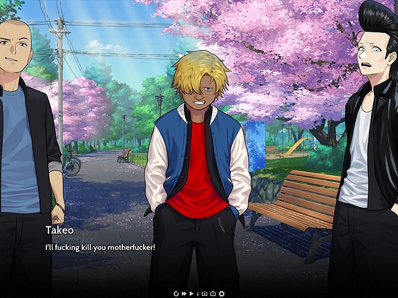 0LqY4rW9kYHb2tuk10lozrwzV_eKfx