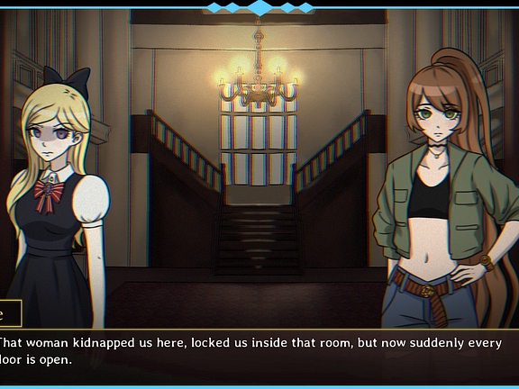 0MVHrcsZeFk7WXi2m2Lqp7AU5lgG2x