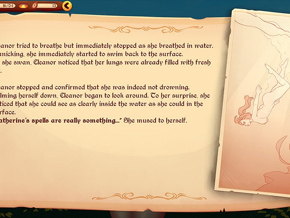 0OauZuBKXJMK0NzPcvg41Bxk9Cxz8E