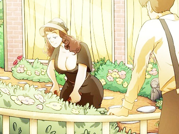 0Op9do_LUf7fJf94_H8730m8P_Vipo