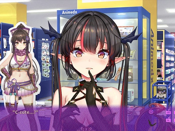 0YMvhxr6Ec8Cflwq_2LxKXVuuMbENh