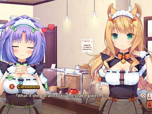 0YpAy9FRnAlGZ_o5jPAQK6kaPoEE6M