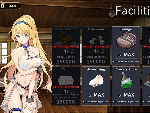 0_hudnz2nz_NCWfZz5Ylzb6qwRi7fm