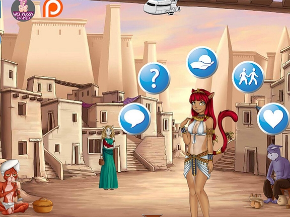 0hIK7fSG90LSMt_dJ4wmJiaxFpx5Jj