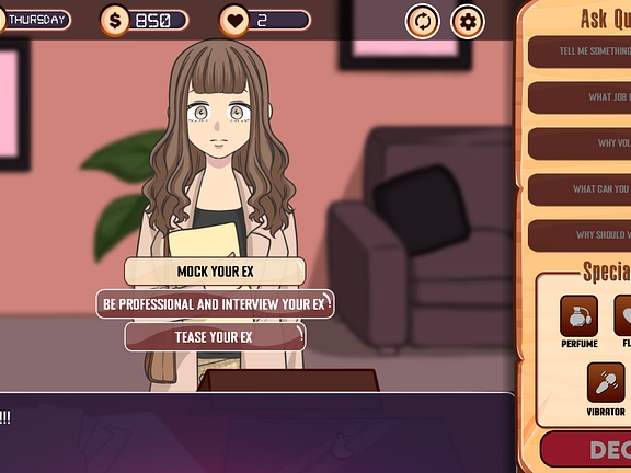 0nq_qqqskEZECbvqT0bZI1fGOYJ9HT