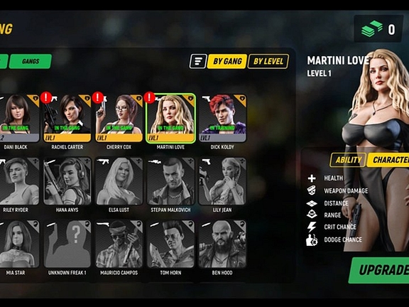 0p_nzOrVbPX2fqdOkxWo3n7V42_guG