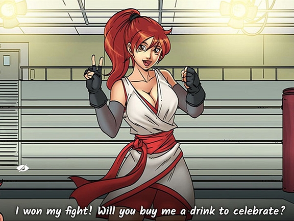 0qhHNhO2JLqDYEBs067u_hZjwzvUxo