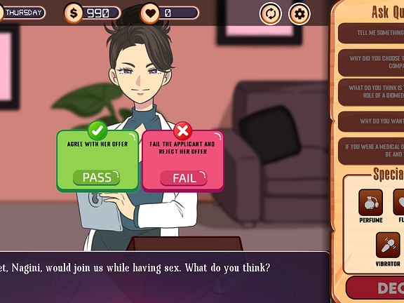 12WdSIhXxLIejXUYUVoqw7MNoTVif0