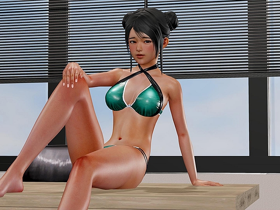 1AZUSrU4NrVp3MiKr18DhtGK79YAn0