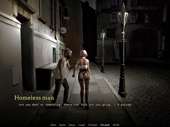 1C9GSyRvG6wSPzMtIatGZOBZx8YZUQ