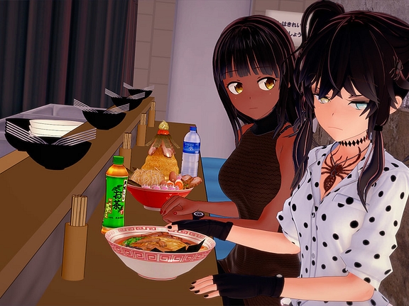 1D6LEnvGk1vDD3KoWgodwUoAADhYk1