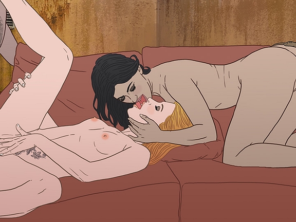 1KMUQ4ccuCyr0vM5FKHxzQ3y9qgrsF