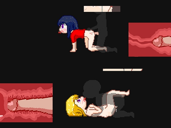 1KkOxwhdCjW6oATrReel03GEfL29tv