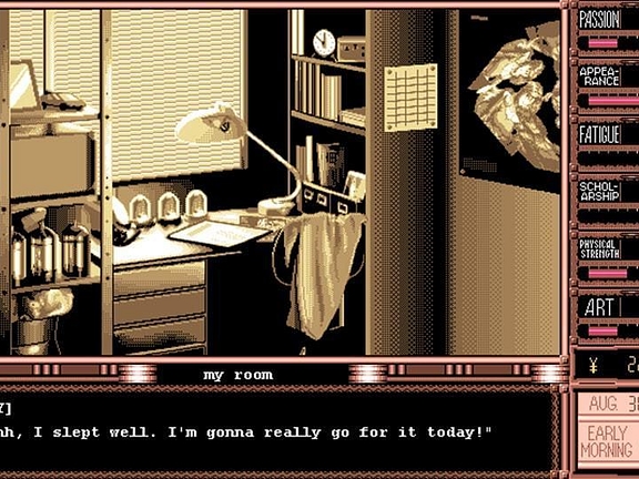 1SLf8dAiOsCuA1cesjG61Z8pqxlrTw