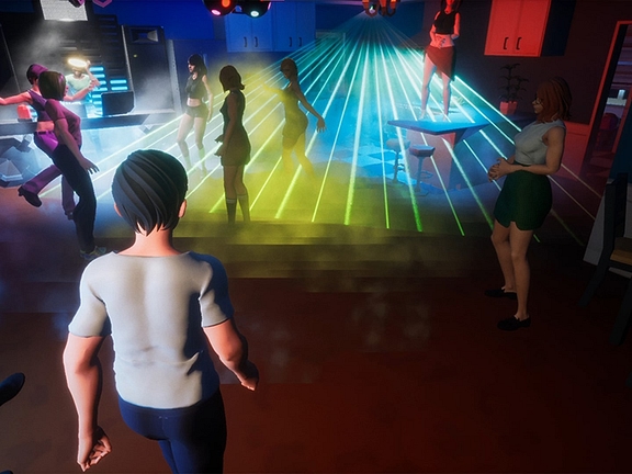 1WwPB309bIiFpWFQXFUCSzh4m4xlwo