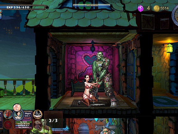 1ZxoSGMgRUG_lDZT6e04gwLxsf3FPK