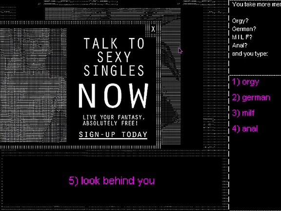 1eV2mS8ht12L_04ivlUmoUJfG1e9DK