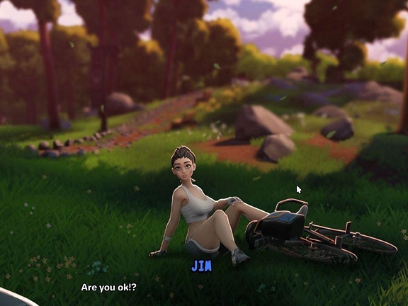 1o0ilrn_WMJNqd_2thrPVKnwlT38B9