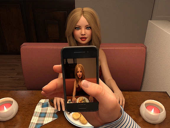 1oHzYdyDp9QhhfbxoVdz04pSXtoP8V