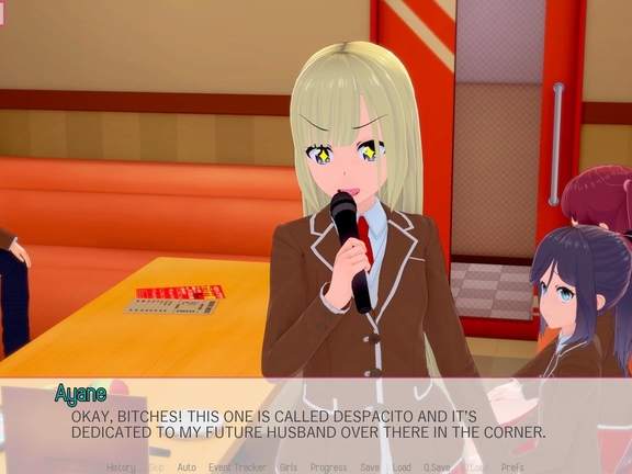 1oTLYLM1Hwqjc9V1DRE1fnIX_7FO13