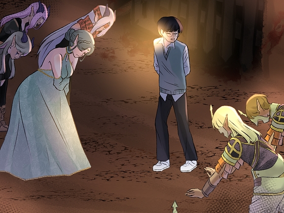 1orkyvl91WcpNXwPdp8TzEbbZ6Omj0