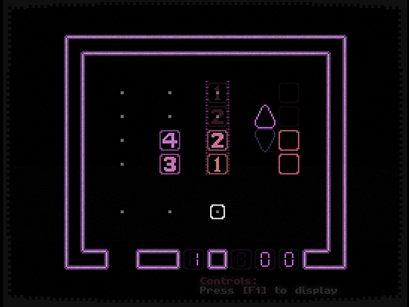 1q8VVL3zszWNCrg1P0kky8cwbuIiA4