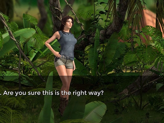 1qrhogiCszE0SENFfRn_FYGVkq6AdS