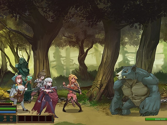 1rdsnvxCbTgRlZhyoJE9ulCDl3w_RY