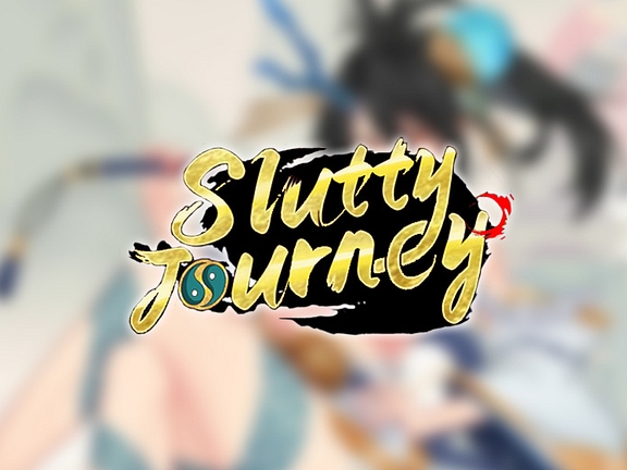 1rx6psQXS5GJnq2xPJfmwj4Y8gwWrz