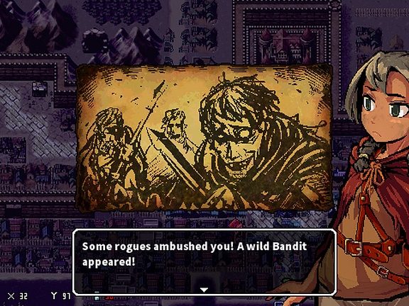 1sy1Gvkl4sPZPKCZ1ShD4FsyQwiYaB