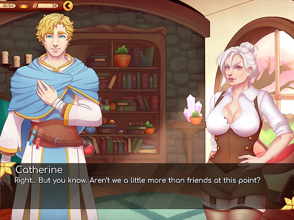 24E_s2GD7bPGjiF98NTlhKwYWLHf9e