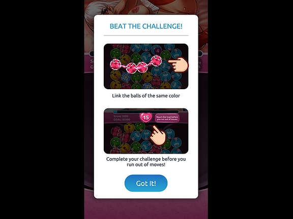 25zKEQPlt8MWfYscO9F5uxZp6VEDZs