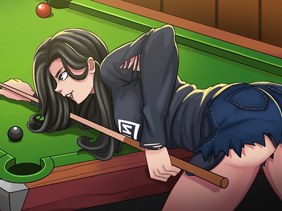 28_T7vth8gIBLG9Pk19BAE5wriWs1O