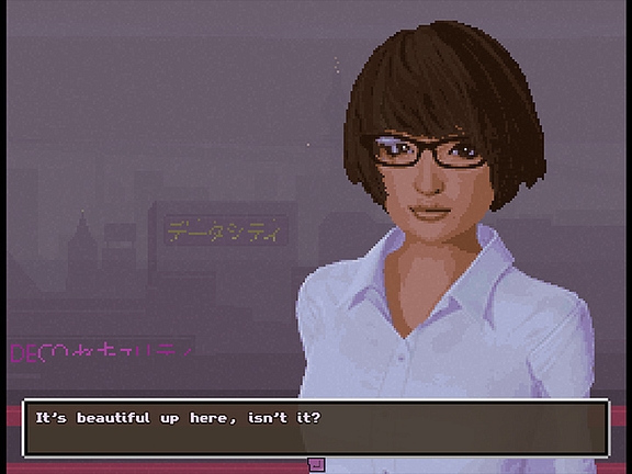 2y1KfJ6nHzF6vELn_wlLVFtQw1TjGt