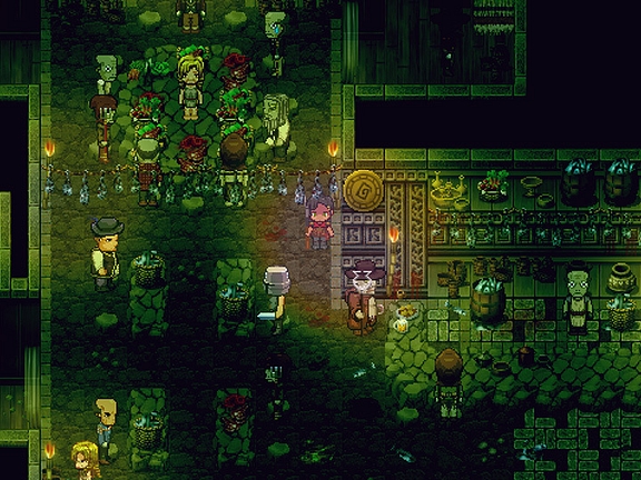 2y1qkItu3Y8t6nqollft9F07l639Z5