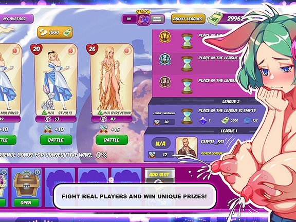 2y2ILTVOmqs87Rlp9jZJMVAGxjXk2X