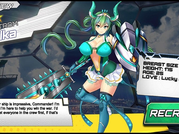 2F9mDBQBMdXlTQ_XIyYDUeMoXpYswN