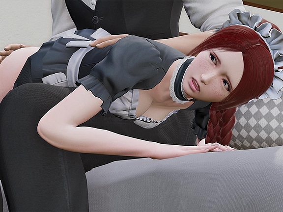 2M6VjJKQMfHFWemmjtJU7KE2SyL10Y