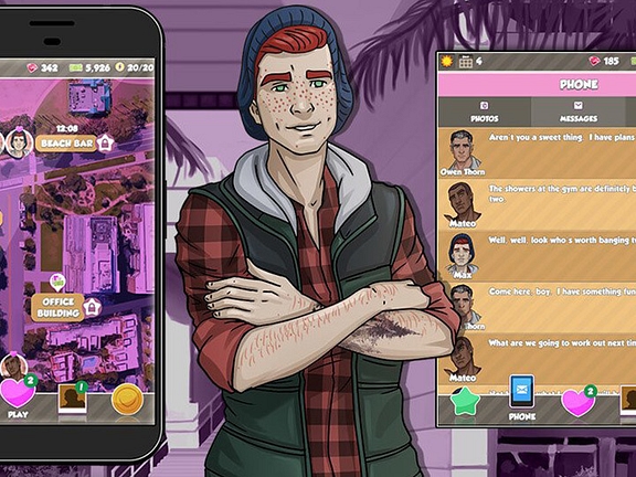 2O46vK0dAr_QseIOL080wK1bun_9Bj