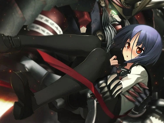 2QHqKd1A9uRrEvnBnPkv1JFCETWX3C