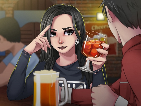 2Qw556NNSTLcRAf_Rans46mOjw9729