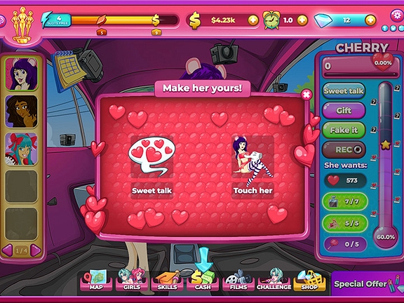 2RB_F0wKg7dm9_PjcHIrqeS6h751ee